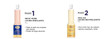 1 INSTANT PERM LOTION EMULCION + NEUTRO 1LT 1 INSTANT PERM LOTION EMULCION + NEUTRO 1LT