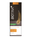 KATIVA BIOTINA CHAMPÚ PREVENCIÓN CAÍDA 8.45 OZ