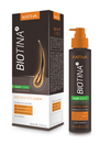 KATIVA BIOTINA TÓNICO CONTROL CAÍDA 100 ML