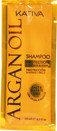 KATIVA ARGAN OIL PROTECTION SOFTNESS & SHINE SHAMPOO 30 ml