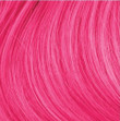 KERACOLOR COLOR + CLENDITIONER HOT PINK 12 OZ