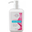 KERACOLOR COLOR + CLENDITIONER LIGHT PINK 12 OZ