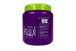 KULL COLOR SYSTEM CHANGE ME BLEACH POWDER 350G 12.5 OZ