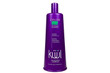 KUUL AMINOGEN COMPLEX COLOR ME MATIZANT SHAMPOO FOR GRAY BLOND OR BLEACHED HAIR 33.8 OZ