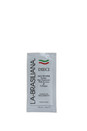 LA BRASILIANA DIECI ALL-IN-ONE INSTANT HAIR TREATMENT WITH KERATIN & COLLAGEN .5 OZ