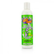 LICE REPEL WITH NATURAL BOTANICAL REPELLENT KERATINE & COLLAGEN ENRICHED CONDITIONER 8 OZ