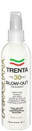 TRENTA BLOW OUT TREATMENT 8.45 FL OZ