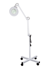 LAMPARA ESTETICA YC-878