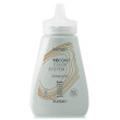 YO COND TONING CONDITIONER COBRE