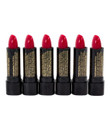 MOOD LIPS LISPTICK 0.5 OZ