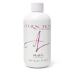 ATTRACTION NAIL LIQUID NSI 8 OZ