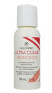 CUCCIO PRO ULTRA CLEAR MONOMER 2 OZ