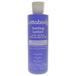 LOTTA BODY SETTING LOTION PROFESSIONAL CONCENTRATED FÓRMULA 8 OZ
