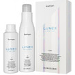 DECOLORACION LUNEX SYSTEM LIGTH TRATAMIENTO COSMETICO SCHIARENTE MULTI-AZIONE 12 OZ