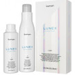 DECOLORACION LUNEX SYSTEM LIGTH TRATAMIENTO COSMETICO SCHIARENTE MULTI-AZIONE 12 OZ