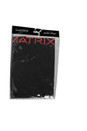 MATRIX APRON #54987440