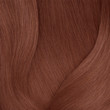 MATRIX COLOR SYNC 7M DARK BLONDE ALKLN MOCHA 2 OZ