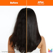 MATRIX TOTAL RESULTS MEGA SLEEK SHAMPOO Y CONDITIONER DUO LITRO