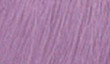 COLOR SYNC WATERCOLORS BERRY VIOLET 2 OZ