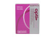 MATRIX OPTICURL VARIABLE ACTION SELF-AJUSTING ACID WAVE