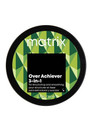 MATRIX OVER ACHIEVER 3-IN-1 WAX  50 ML
