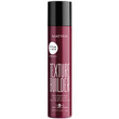 MATRIX STYLE TEXTURE BUILDER 5OZ