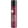 MATRIX STYLE TEXTURE BUILDER 5OZ