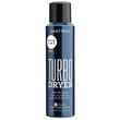 MATRIX STYLE LINK TURBO DRYER BLOW DRY SPRAY 185 ML