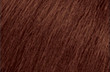 MATRIX SOCOLOR DREAM AGE LIGHT BROWN COOPER 506BC 3 OZ MATRIX SOCOLOR DREAM AGE LIGHT BROWN COOPER 506BC 3 OZ