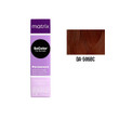 MATRIX SOCOLOR DREAM AGE LIGHT BROWN COOPER 506BC 3 OZ