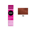SOCOLOR BLENDED COLLECTION 7 CG DARK BLONDE COPPER GOLD 3 OZ