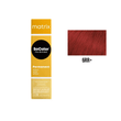 SOCOLOR 6RR+ LIGHT BROWN RED RED+ 3 OZ