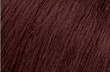 SOCOLOR BLENDED COLLECTION 6BR LIGHT BROWN RED 3 OZ