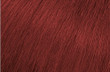 SOCOLOR 5RR CASTAÑO MEDIO ROJO