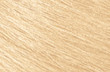 MATRIX SOCOLOR PRE-BONDED PERMANENT ULTRA BLONDE COLOR CAPILAR ULTRA-ACLARANTE MATRIX SOCOLOR PRE-BONDED PERMANENT ULTRA BLONDE COLOR CAPILAR ULTRA-ACLARANTE
