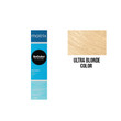 MATRIX SOCOLOR PRE-BONDED PERMANENT ULTRA BLONDE COLOR CAPILAR ULTRA-ACLARANTE