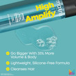 MATRIX HIGH AMPLIFY SHAMPOO 300 ML MATRIX HIGH AMPLIFY SHAMPOO 300 ML