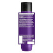 MATRIX COLOR OBSESSED SHAMPOO 300 ML