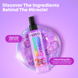 MATRIX MIRACLE CREATOR MULTI-TASKING HAIR TREATMENT 200 ML