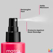 MATRIX MIRACLE CREATOR MULTI-TASKING HAIR TREATMENT 200 ML