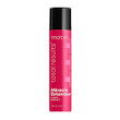 MATRIX TOTAL RESULTS MIRACLE EXTENDER 3.4 OZ