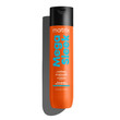 MATRIX MEGA SLEEK CONDITIONER 300 ML