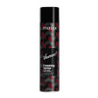 MATRIX VAVOOM FREEZING SPRAY EXTRA HOLD 15.0 OZ MATRIX VAVOOM FREEZING SPRAY EXTRA HOLD 15.0 OZ