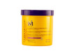 MOTIONS PROFESSIONAL CLASSIC FÓRMULA HAIR RELAXER SUPER SMOOTH & SILKEN SHEA BUTTER ARGAN OIL & COCONUT OIL 15 OZ