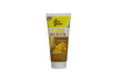 QUEEN HELENE OATMEAL'N HONEY SCRUBGENTLY EXFOLIATES FOR HEALTY COMPLEXION 6 OZ