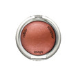 PALLADIO BLUSH CHOC-AU-LAIT PALLADIO BLUSH CHOC-AU-LAIT