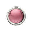 PALLADIO BLUSH WISH PALLADIO BLUSH WISH