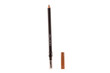 BROW PENCIL BLONDE 0.2 OZ