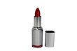 PALLADIO LIPSTICK PURE RED