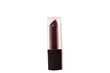 VELVET MATTE CREAM LIP COLOR CASHMERE 0.8 OZ